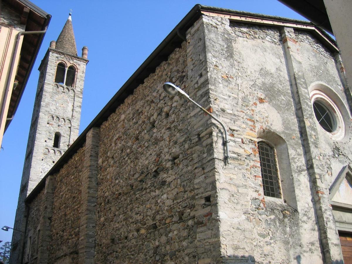 Holiday home - Esperienza In Centro Storico 