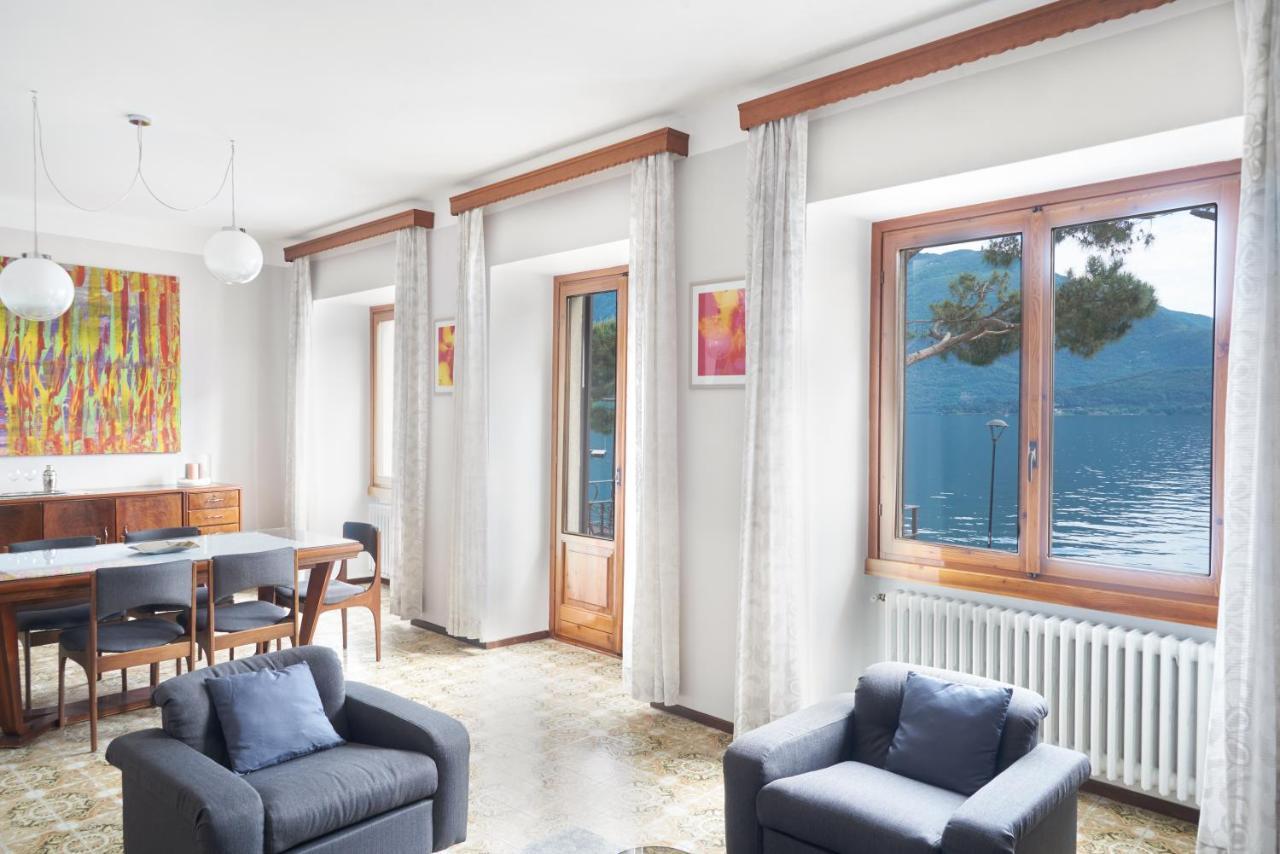 Holiday home - Esperienza In Centro Storico 