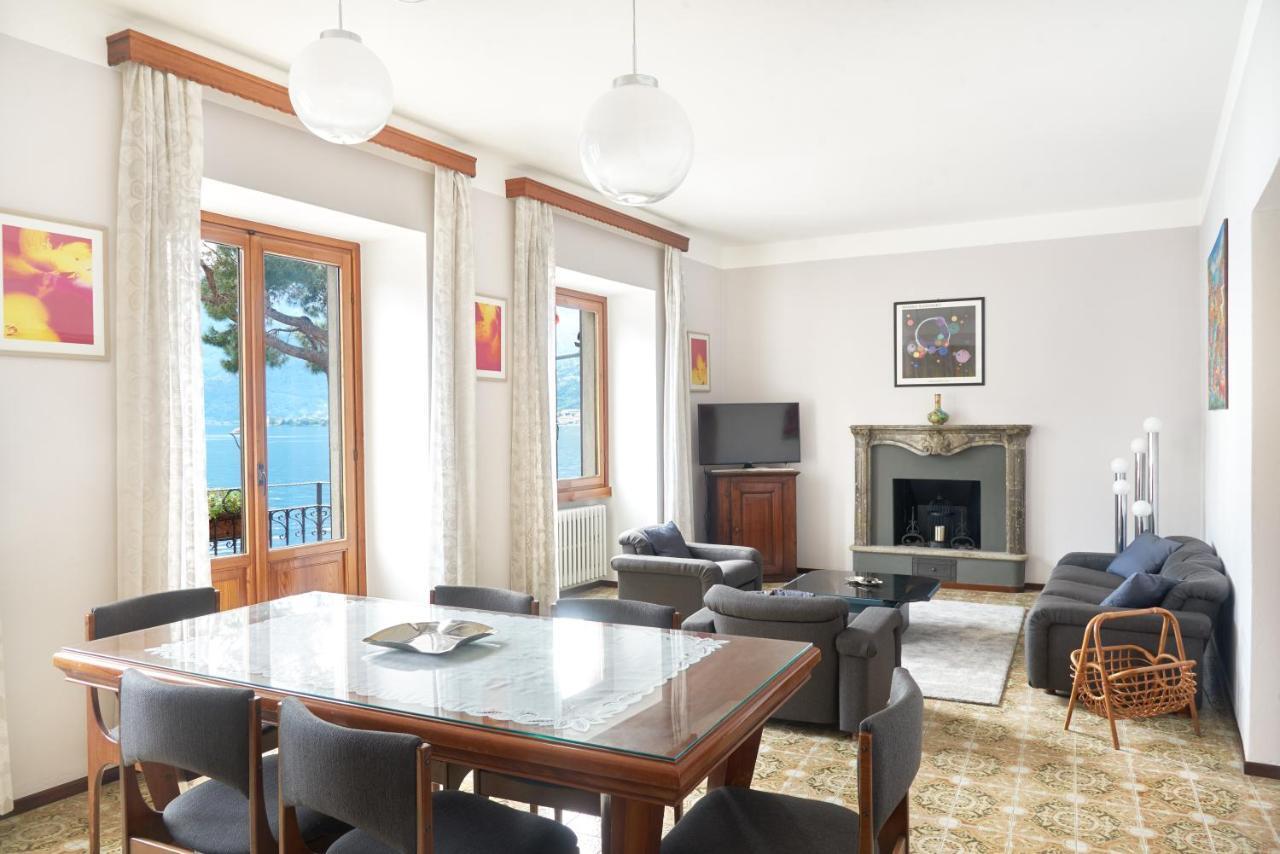 Holiday home - Esperienza In Centro Storico 