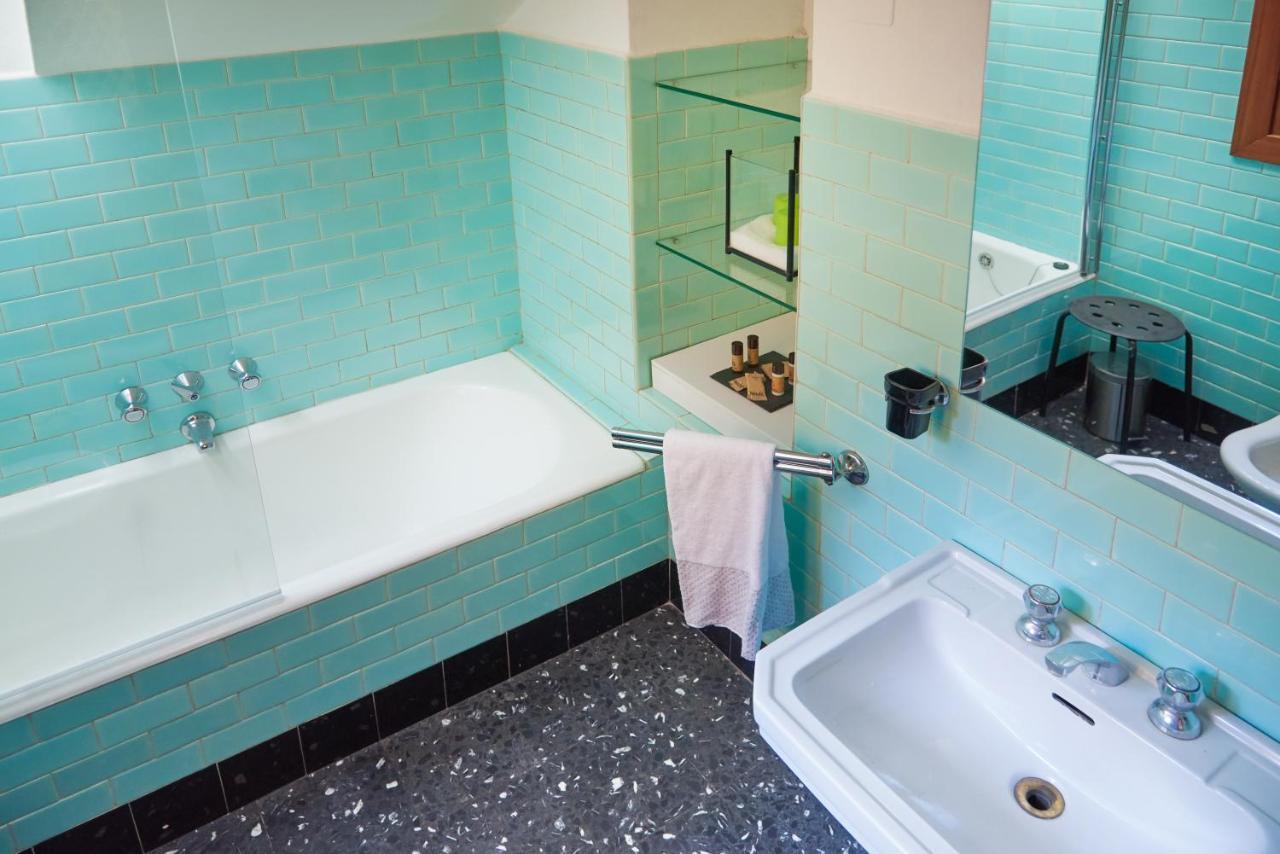 Holiday home - Esperienza In Centro Storico 