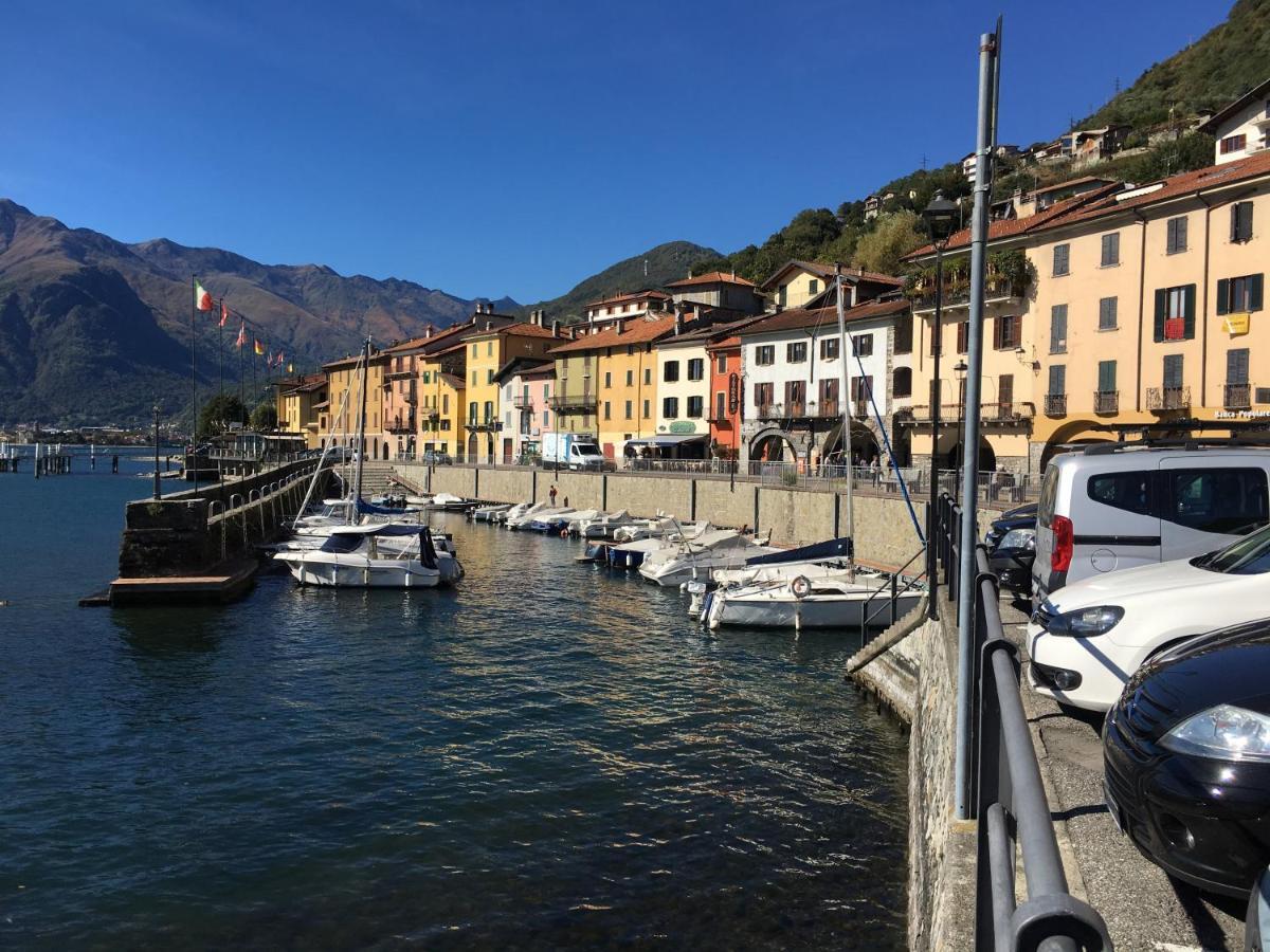 - Esperienza In Centro Storico 