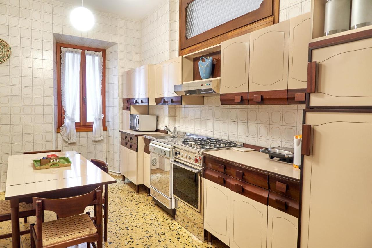 Holiday home - Esperienza In Centro Storico 
