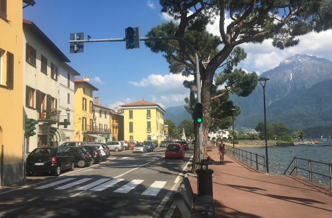 - Esperienza In Centro Storico 