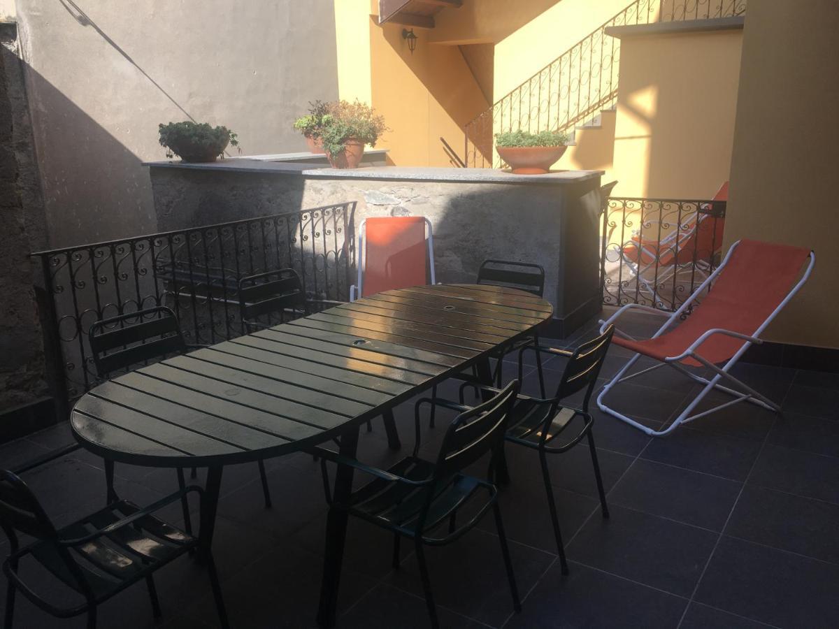 - Esperienza In Centro Storico 
