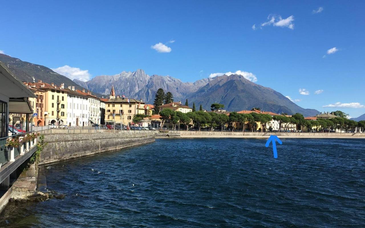 - Esperienza In Centro Storico 
